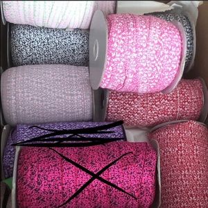 Mix and match $15 for 20 yards! FOE